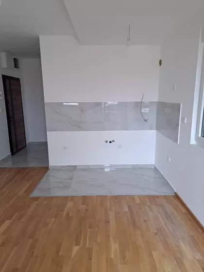 Puškinova | 4zida.rs