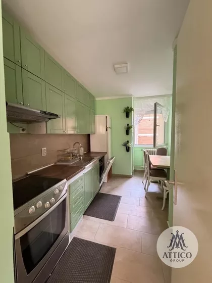 Novo Naselje | 4zida.rs