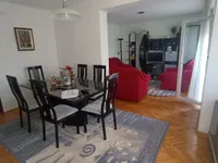 Pantelej, Gradske lokacije, Niš | 4zida.rs