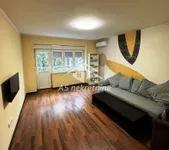 Beograd, Novi Beograd, Paviljoni | 4zida.rs | 4zida.rs