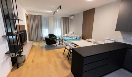 Bulevar Heroja sa Košara | 4zida.rs