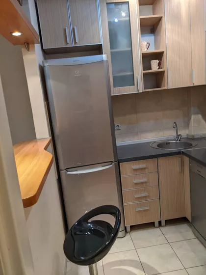 Slanački Put 78D | 4zida.rs