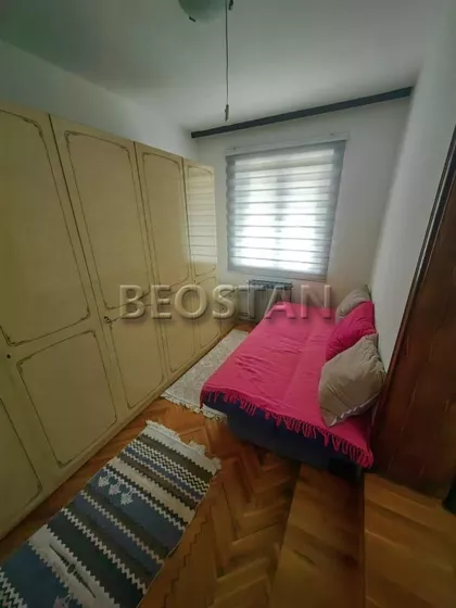 Đorđa Čutukovića | 4zida.rs