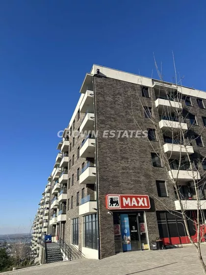 Slanacki put | 4zida.rs