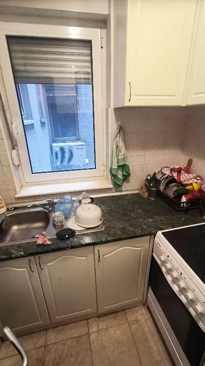 Đevđelijska | 4zida.rs