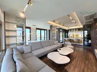 Blok 11, Novi Beograd, Beograd | 4zida.rs