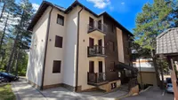 Gradske lokacije, Zlatibor | 4zida.rs | 4zida.rs