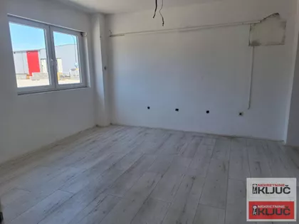 Salajka | 4zida.rs