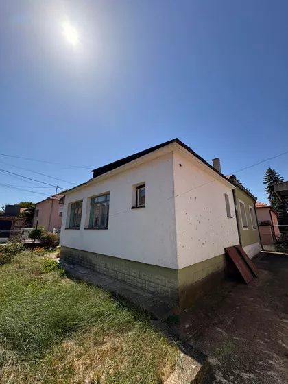 Mišarska | 4zida.rs
