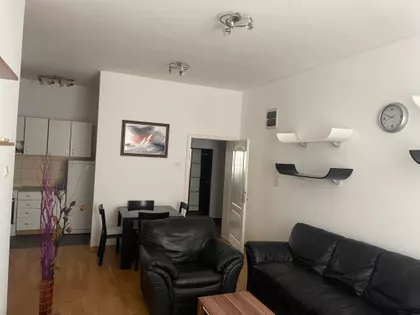 Matije Gupca 95 | 4zida.rs