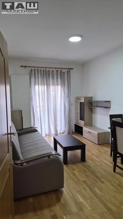 Vašarište | 4zida.rs