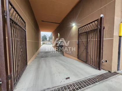 Šolohova br. 20 | 4zida.rs