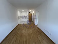 Novi Sad, Gradske lokacije, Avijatičarsko Naselje | 4zida.rs | 4zida.rs