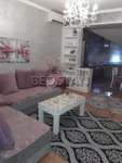 Beograd, Zemun opština, Zemun, Gornji Grad | 4zida.rs | 4zida.rs