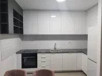 Novi Sad, Gradske lokacije, Detelinara, Nova Detelinara | 4zida.rs | 4zida.rs