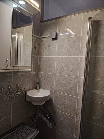 Bulevar Jaše Tomića 13 | 4zida.rs