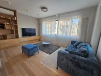 Beograd, Novi Beograd, A Blok - Blok 67a | 4zida.rs | 4zida.rs