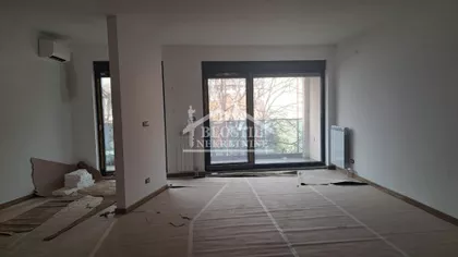 Mlatišumina | 4zida.rs