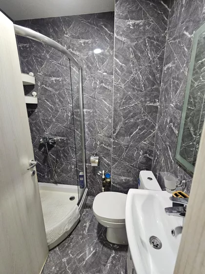 Svetozara Markovića | 4zida.rs