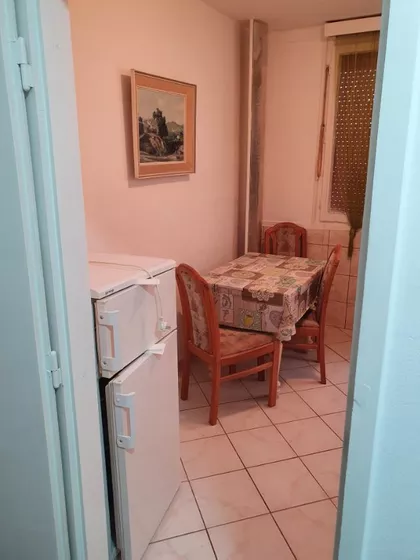 Aleja Maršala Tita 22 | 4zida.rs