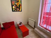 Obilićev Venac, Stari Grad opština, Beograd | 4zida.rs