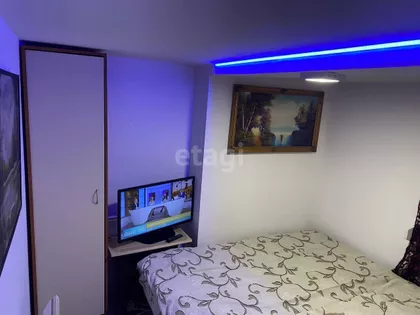 Pešterska | 4zida.rs