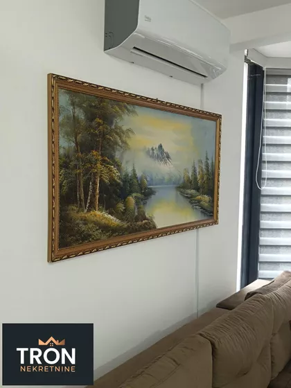 Nemanjina | 4zida.rs