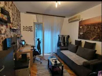 Grbavica, Gradske lokacije, Novi Sad | 4zida.rs
