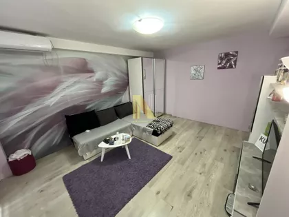 Železnička stanica | 4zida.rs