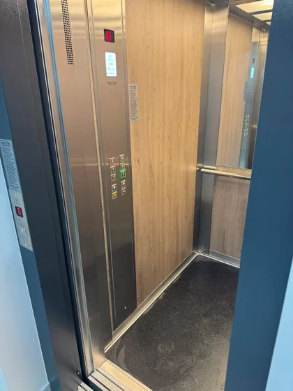 Alekse Šantića | 4zida.rs