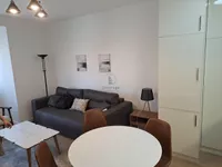 Pančevo, Gradske lokacije, Centar | 4zida.rs | 4zida.rs