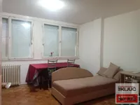 Liman 3, Liman, Gradske lokacije, Novi Sad | 4zida.rs | 4zida.rs