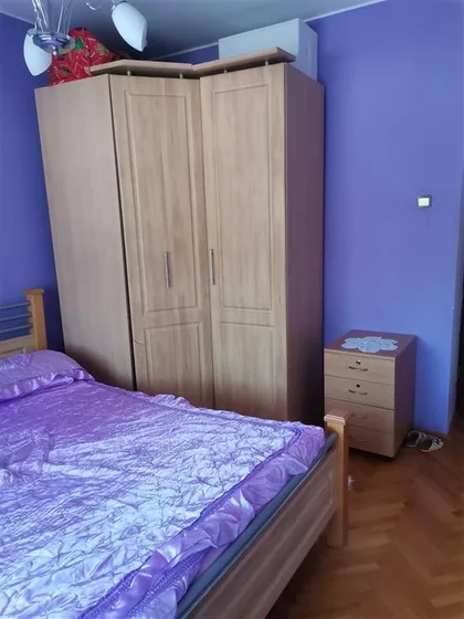 Peščara | 4zida.rs