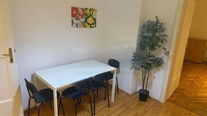 Dvadesetdrugog Oktobra | 4zida.rs