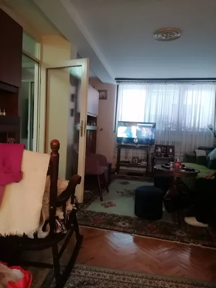Strelište | 4zida.rs
