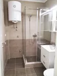 Kancelarija | 4zida
