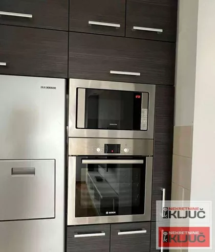 Bulevar Oslobođenja | 4zida.rs