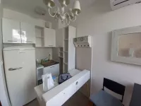 Beograd, Vračar | 4zida.rs | 4zida.rs
