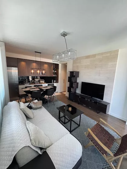 Hercegovačka | 4zida.rs