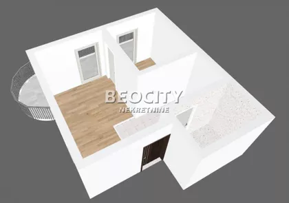 Dimitrija Paramendića | 4zida.rs