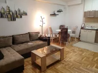 Novi Sad, Gradske lokacije, Sajmište | 4zida.rs | 4zida.rs