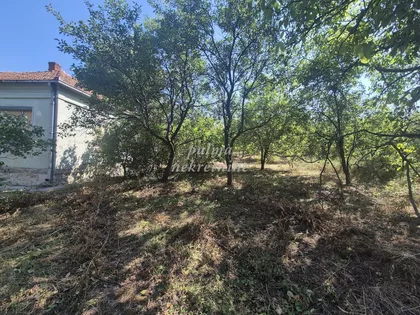 Beloševac | 4zida.rs