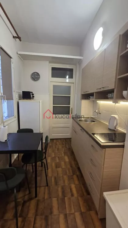 Tašmajdan | 4zida.rs