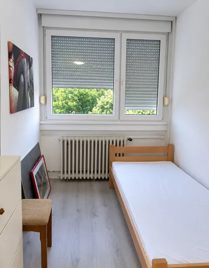 Radovana Simića Cige | 4zida.rs