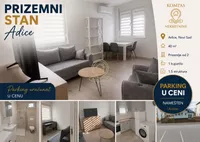 Adice, Gradske lokacije, Novi Sad | 4zida.rs | 4zida.rs
