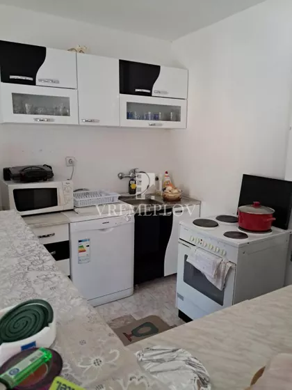 Popova bara nova 1403. | 4zida.rs