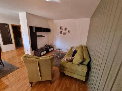 Svetojovanska 4 | 4zida.rs