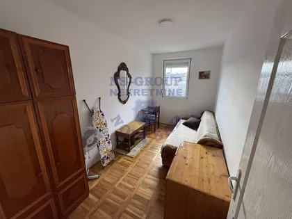 Preradovićeva | 4zida.rs