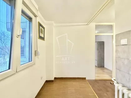 Dragiše Brašovana | 4zida.rs