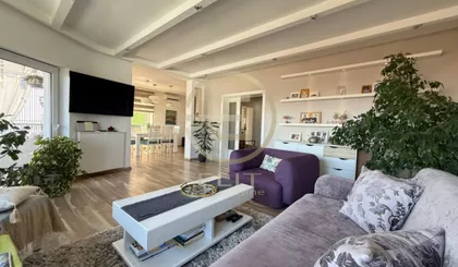 Petrovaradin | 4zida.rs